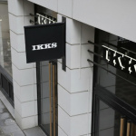 IKKS en redressement judiciaire : de nombreux emplois menacés dont à Paris