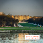 Tempête Benjamin : le Château de Versailles ferme ses parcs et jardins ce jeudi 23 octobre