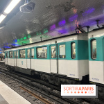 Métro à Paris : stations Hôtel de Ville et République fermées ce dimanche