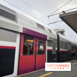 Transports à Paris et en Île-de-France : perturbations cette semaine du 15 au 21 décembre 2025