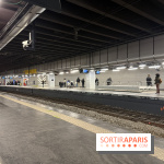 RER A, C et lignes N et U perturbés : trafic interrompu ce jeudi