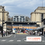 Passage piéton : interdiction de stationner à moins de 5 mètres dès le 1er janvier 2027