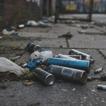 Seine-Saint-Denis : interdiction du protoxyde d'azote pendant les fêtes pour limiter les risques