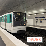 Transports à Paris et en Île-de-France : ce qui change en 2026 pour la RATP, Vélib', ZFE et stationnement