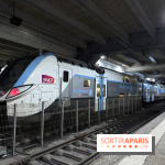 Les retards RER en 2025, remboursements ligne B et C