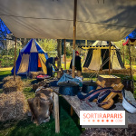 Cernunnos Pagan Fest 2026 : fête médiévale gratuite en Seine-et-Marne