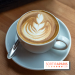 Bonne Montmartre, le premier coffee shop norvégien de Paris