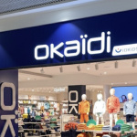 Okaïdi, Oxybul... Idkids en demande de redressement judiciaire, de nombreux emplois menacés
