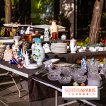 Seine-et-Marne : Brocantes et vide greniers du 77 ce week-end du 25 et 26 avril 2026