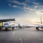 Vols annulés : faut-il craindre une aggravation ces prochains mois et cet été ?