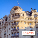 The White Lotus saison 4 : le Lutetia Paris parmi les lieux de tournage