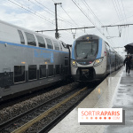 Transports à Paris et en Ile-de-France : les perturbations RER, métro du 18 au 24 mai 2026