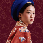 Bonjour Vietnam 2026 : un week-end culturel vietnamien gratuit à Paris