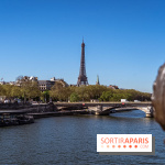 Canicule à Paris : la vigilance orange se poursuit vendredi, à quand la fin ?