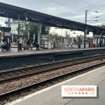Canicule : la SNCF annule des trains intercités, on vous dit pourquoi