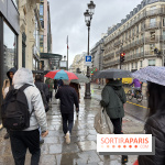 Météo cette semaine : fortes chaleurs à Paris et en Ile-de-France, du 1er au 7 juin 2026