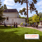 Que faire cette semaine dans les Yvelines du 8 au 14 juin 2026 ?