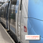 Transports à Paris et Ile-de-France cette semaine, les perturbations métro, RER du 15 au 21 juin 2026