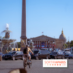 Météo Paris Île-de-France du 22 au 28 juin 2026 : la canicule faiblit ?