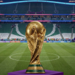 Coupe du monde 2026 : le calendrier des 8e de finale, horaires & chaines