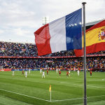 France - Maroc : la fan zone gratuite de Trappes pour vivre le quart de finale sur écran géant