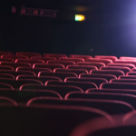 Cinéma à 5€ en Essonne : le festival Cin'estival 2026 de retour