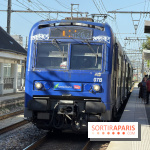 Métro, RER et transilien cette semaine : grève et perturbations du 28 septembre au 4 octobre 2026