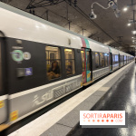 Transports en Île-de-France : les perturbations et travaux ce week-end du 10 et 11 octobre 2026