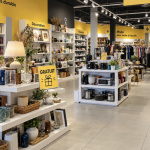 Un magasin éphémère de produits gratuits ouvre en Seine-et-Marne !