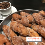 Que mange-t'on pour Mardi Gras ? Les spécialités régionales