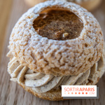 Où trouver les meilleurs Paris-Brest de Paris ? Nos adresses coup de cœur