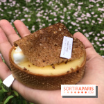 Les meilleures tartes au citron de Paris : nos pâtisseries préférées