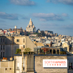 Visuel Paris Montmartre 
