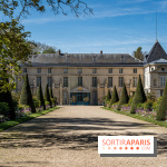 Le Château de Malmaison, de la demeure au musée