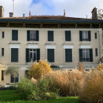 Nuit des Musées 2022 au Musée de l'Histoire Vivante de Montreuil