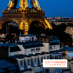 Nuit Blanche 2022 à Paris, les musées gratuits et leur programme