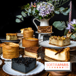 Où trouver les meilleurs flans de Paris ? Nos adresses coup de cœur