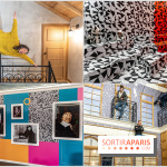 Paradox Museum, le musée insolite s'apprête à ouvrir à Paris