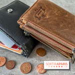 Ce qui change au 1er mai 2023, hausse du Smic, aides sociales, prix du tabac, les nouveautés... 