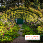 La Fête de la Nature 2023 à Paris et en Ile-de-France : Le programme