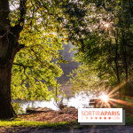 Le Sentier des maréchaux, la balade pédagogique en Vallée de Chevreuse