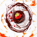 Festival de la Photographie Culinaire