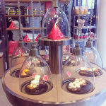 La Pâtisserie des Rêves Beaugrenelle