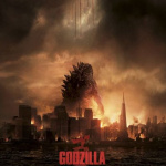 Godzilla