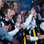 La Nuit de la Bretagne