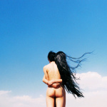 Ren Hang