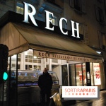 Le Rech