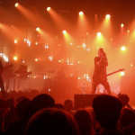 Coronavirus : annulation du Festival Cognac Blues Passions 2020