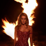 I Am: Celine Dion: ce qu'il faut savoir à propos de ce documentaire très attendu