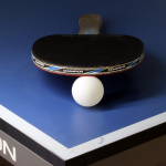 JO de Paris 2024 : tout savoir sur le ping-pong et tennis de table, son histoire, ses règles...